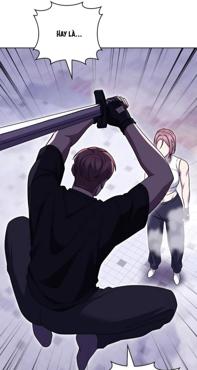 Shipper đến từ murim - Page 106