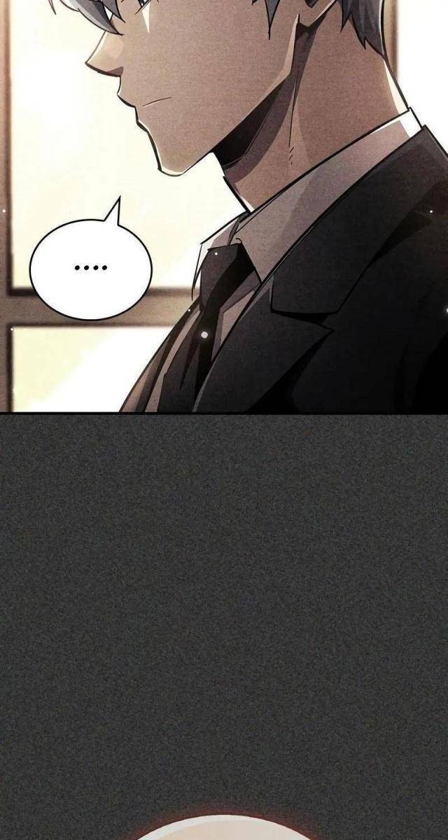 Người Chơi Che Giấu Quá Khứ - Page 146