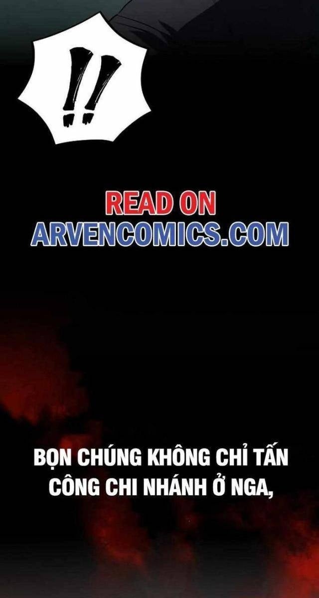 Nhật Hành Nhân - Page 13