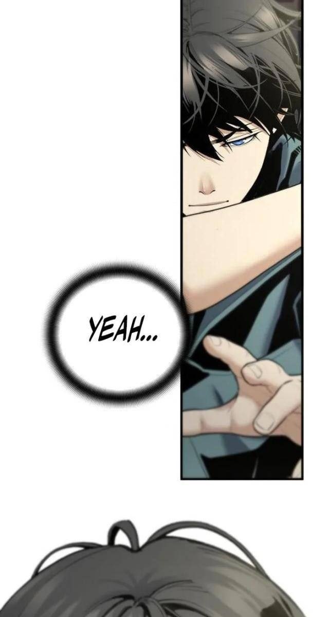 Tăng Cấp Với Các Vật Phẩm Độc Quyền Của Dungeon - Page 60