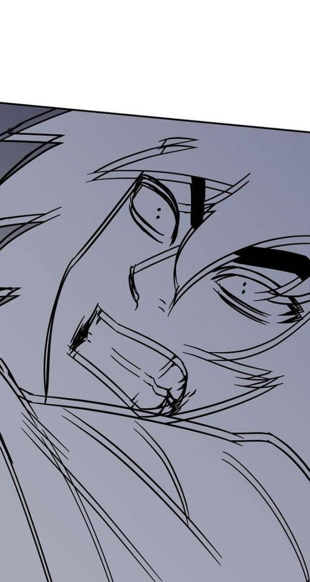 Kẻ Mạnh Nhất Lịch Sử - Page 15