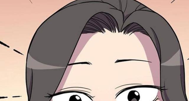 Kẻ Mạnh Nhất Lịch Sử - Page 74