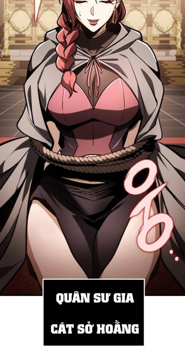 Thanh Kiếm Của Hoàng Đế - Page 178