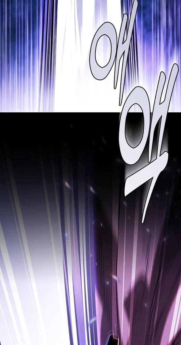 Kiếm Sĩ Thiên Tài Của Học Viện - Page 92