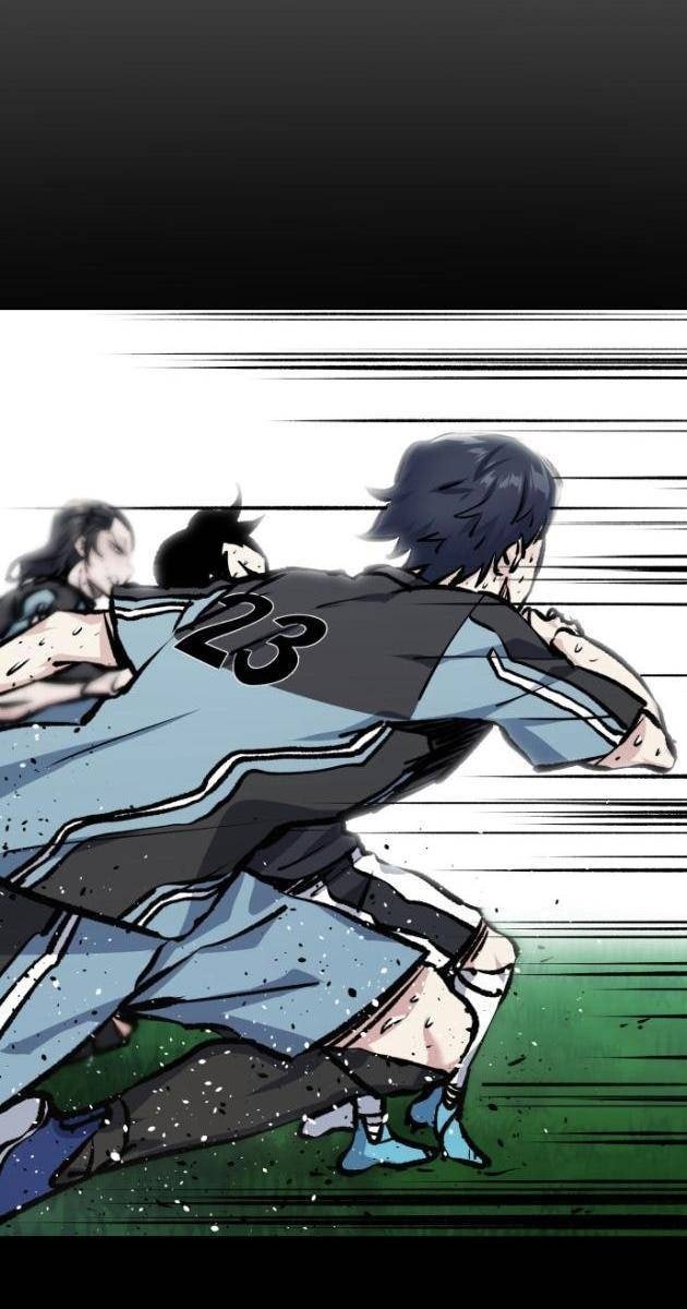 Góc Cao Khung Thành - Page 29