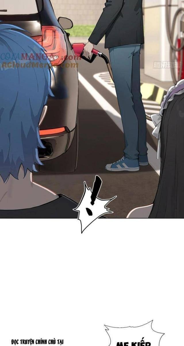 Khởi Đầu Vật Giá Sụt Giảm, Ta Trở Thành Nhà Giàu Số Một Thế Giới! - Page 63