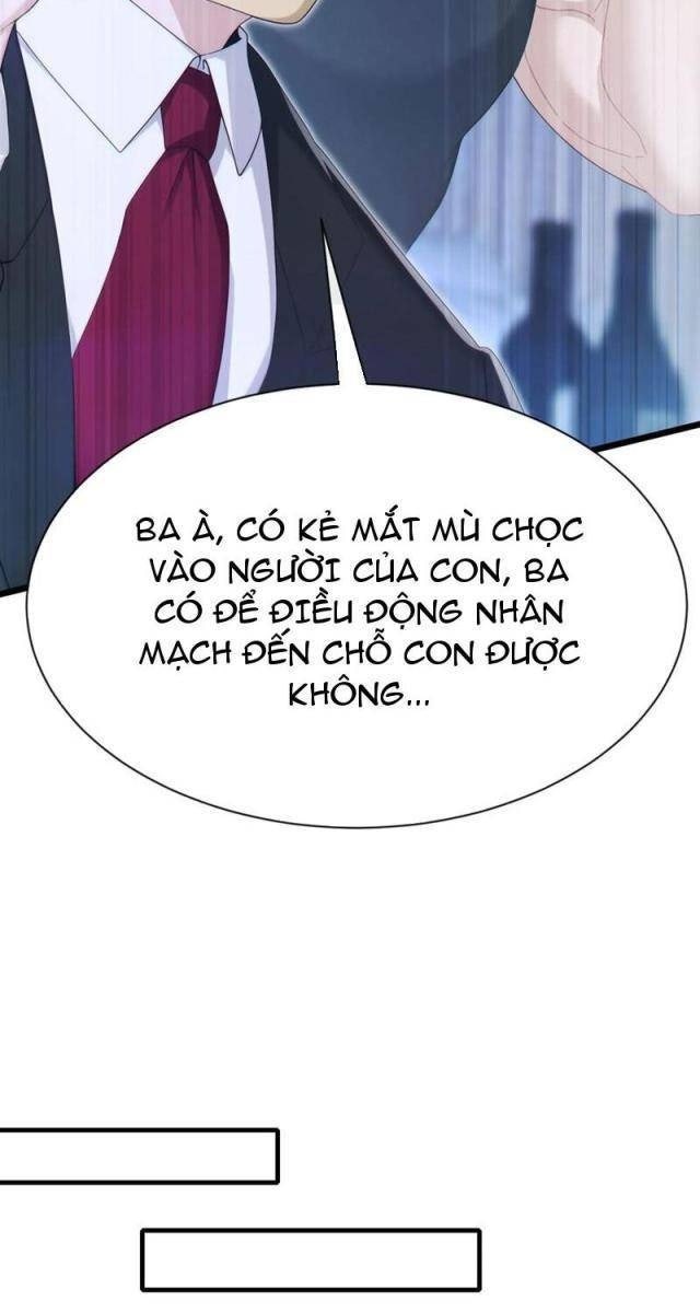 Đại Lão Xuống Núi: Bắt Đầu Từ Trở Thành Nam Thư Ký! - Page 17