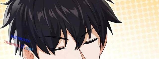 Đại Lão Xuống Núi: Bắt Đầu Từ Trở Thành Nam Thư Ký! - Page 44