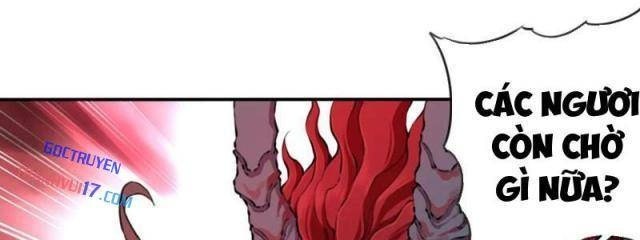 Ta Dùng Cơ Bắp Xưng Bá Tu Tiên Giới - Page 42