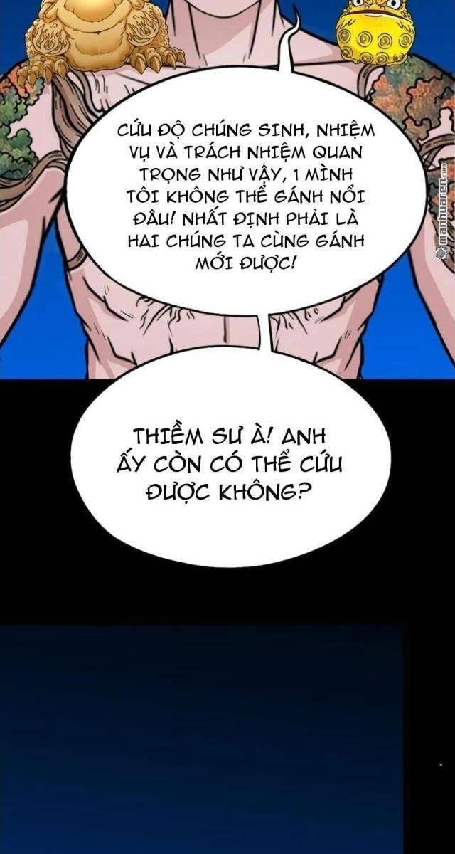 Đấu Yếm Thần - Page 89