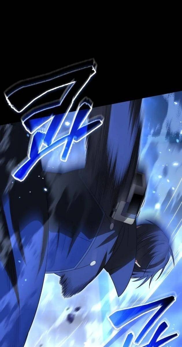 Người Chơi Trở Lại Sau 10000 Năm - Page 24