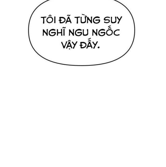 Lớp Học Phản Diện - Page 36