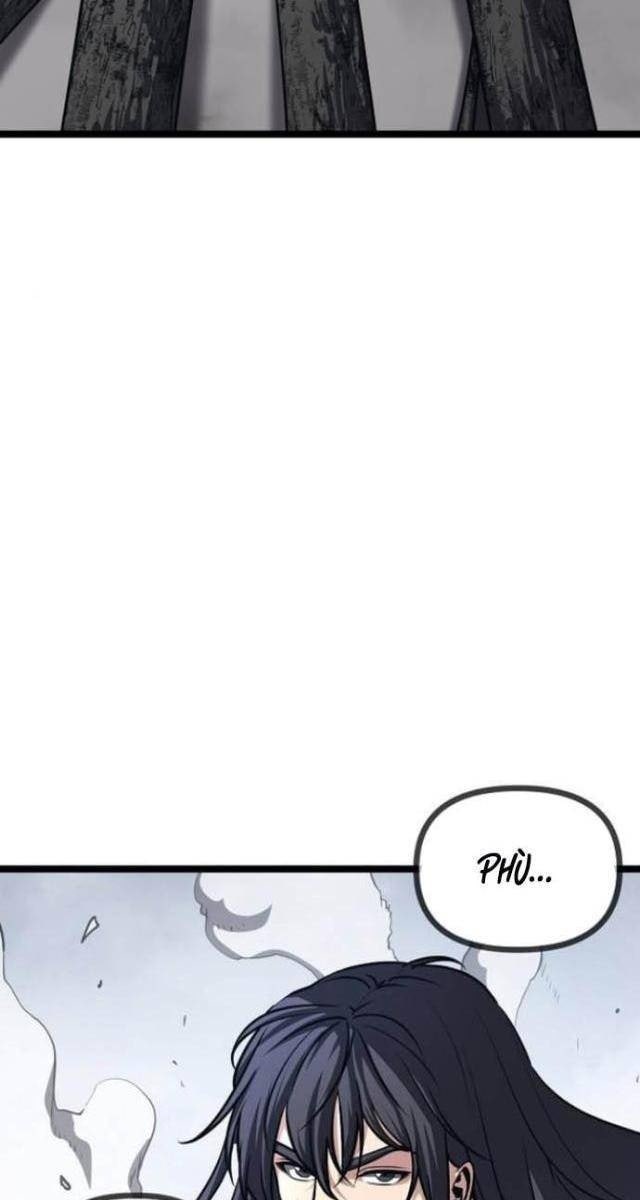 Thông Bách - Page 17