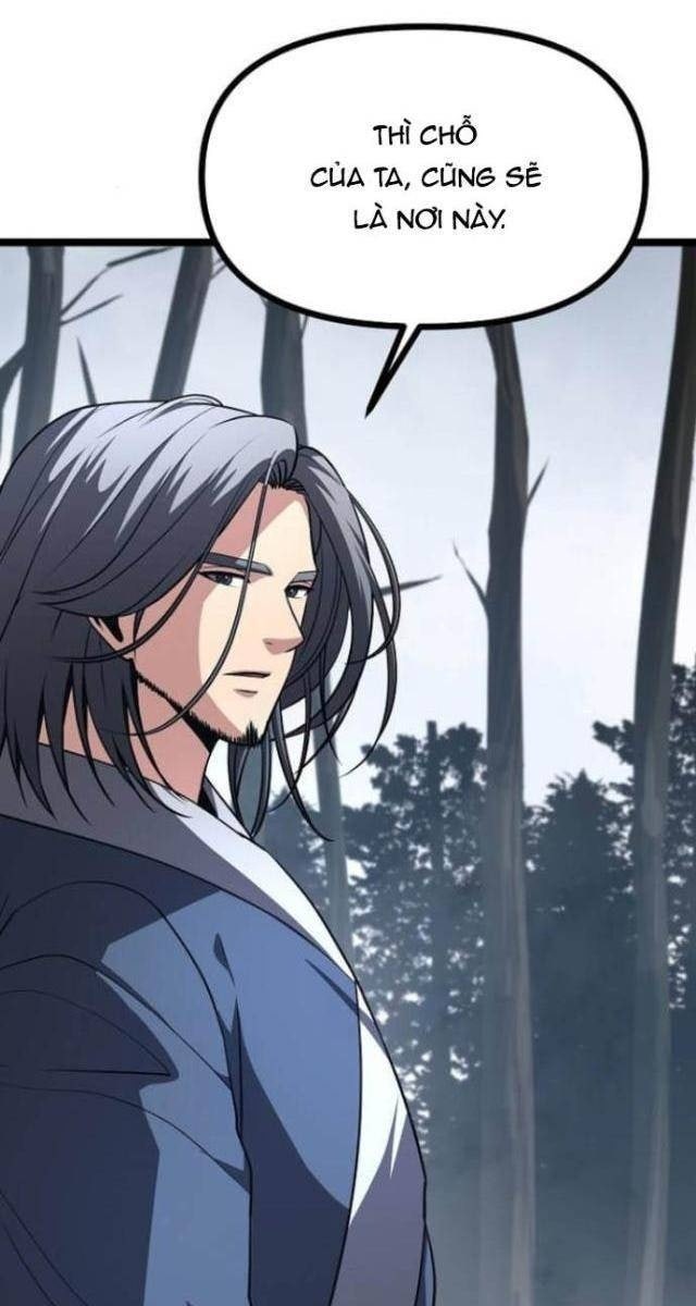 Thông Bách - Page 54