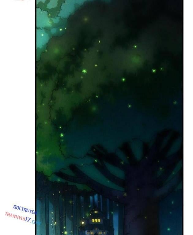 Vạn Cổ Chí Tôn - Page 36