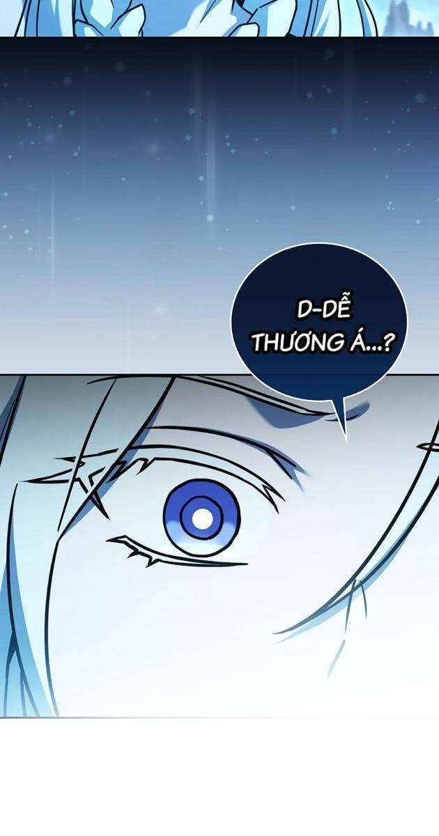 Sử Trở Lại Của Frozen Player - Page 67