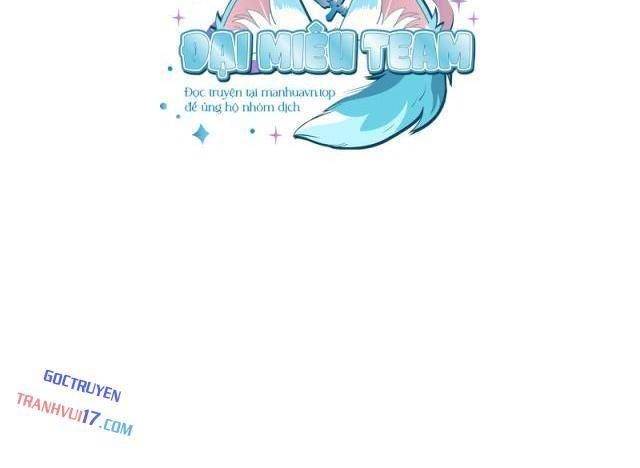 Ta Nhận Được Vật Phẩm Thần Thoại - Page 90