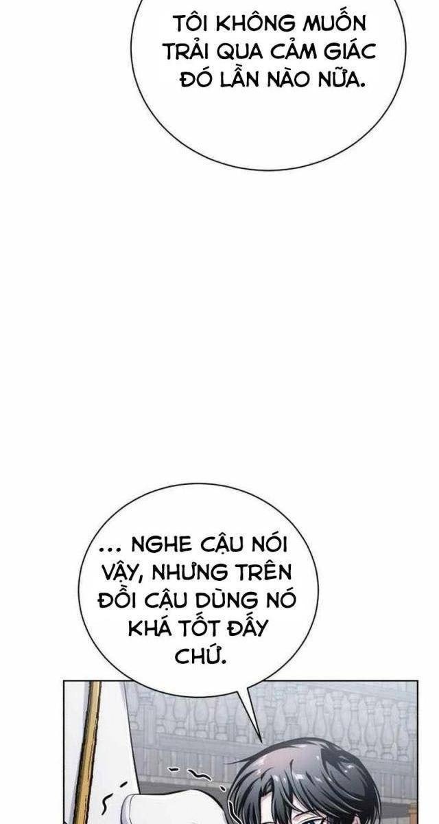 Đứa Trẻ Rắc Rối Của Ma Tháp - Page 123