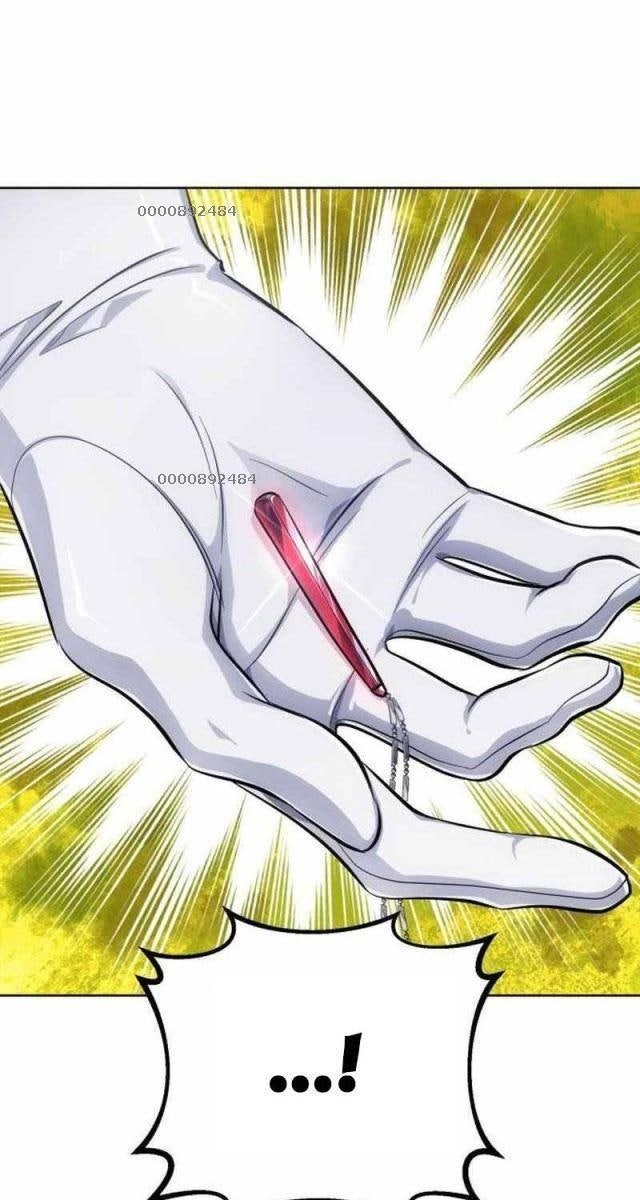 Đứa Trẻ Rắc Rối Của Ma Tháp - Page 10