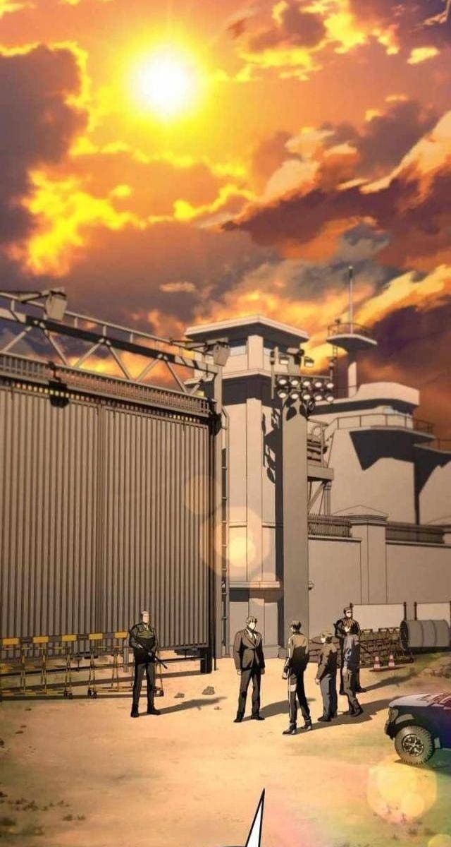 Kim Chiến Sĩ: Hành Trình Xây Dựng Đặc Tính - Page 102