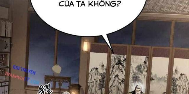 Kim Chiến Sĩ: Hành Trình Xây Dựng Đặc Tính - Page 137