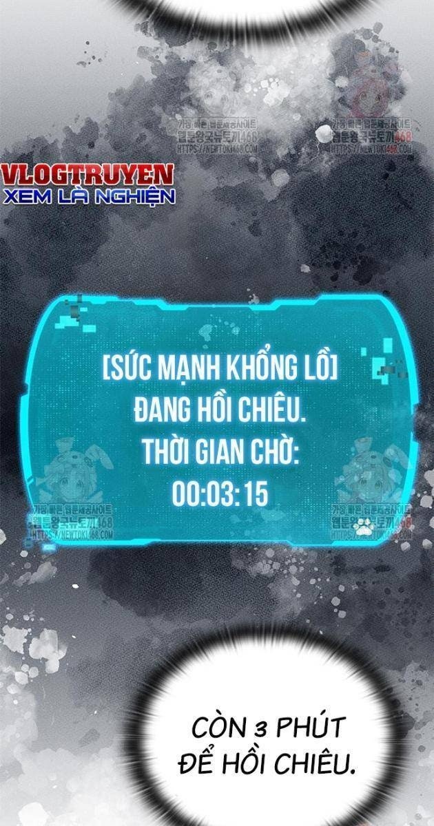 Trường Mẫu Giáo Thần Thú - Page 52