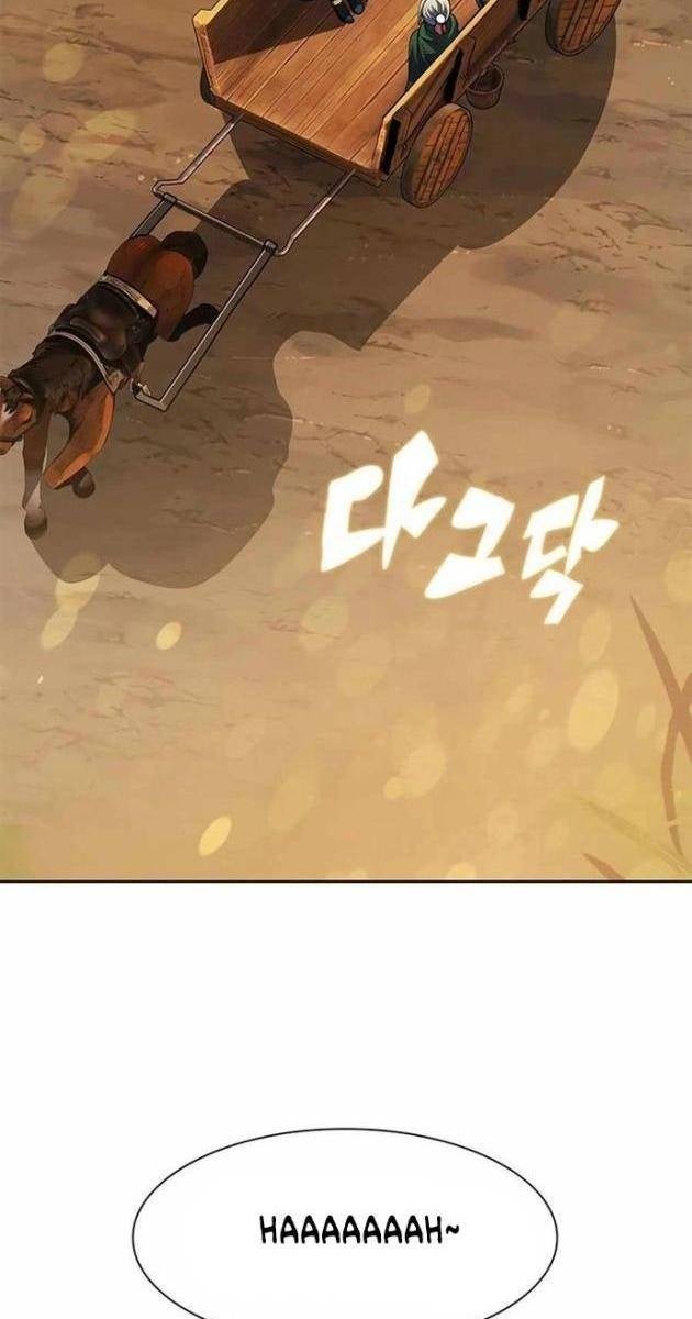 Tôi Chỉ Là Người Khuân Vác Trong Hầm Ngục - Page 17