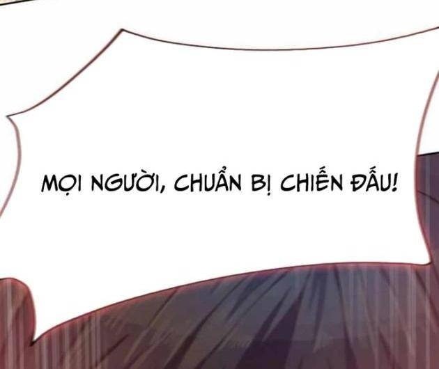 Tôi Chỉ Là Người Khuân Vác Trong Hầm Ngục - Page 124