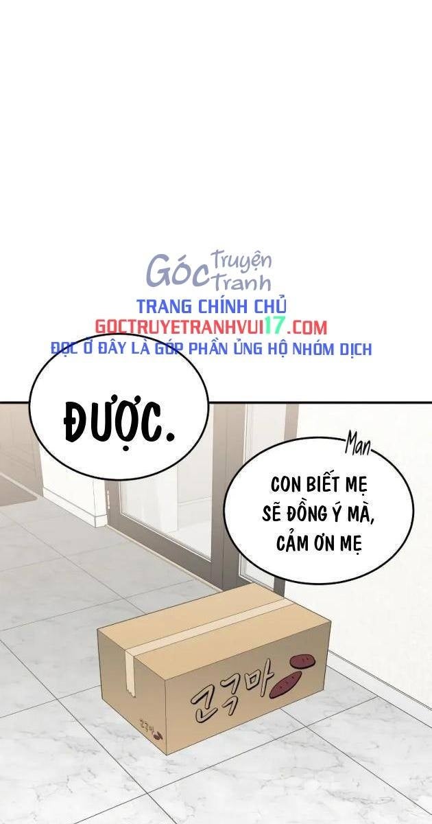 Thiên Tài Của Dòng Dõi Độc Nhất Vô Nhị - Page 127