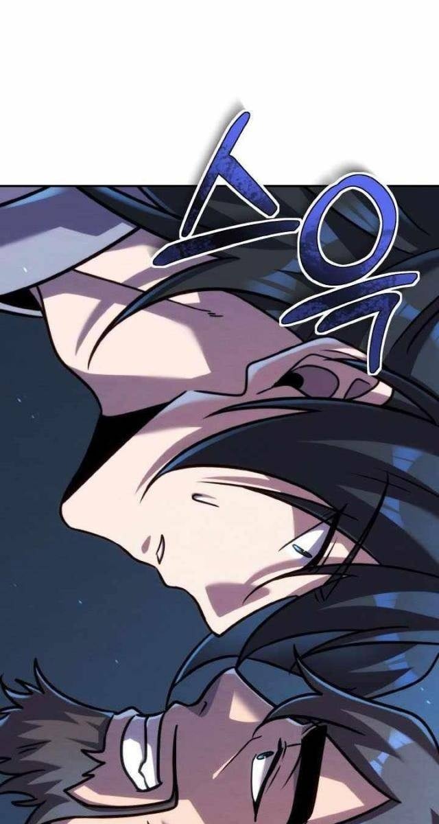 Tiểu Đệ Tử Của Võ Lâm Minh Chủ - Page 17