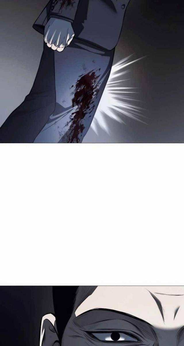 Sát Thủ Áo Đỏ - Page 95