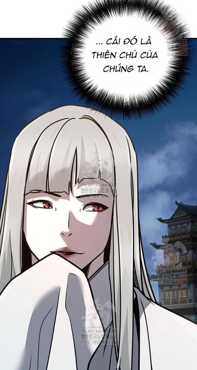 Tiểu Tử Đáng Ngờ Lại Là Cao Thủ - Page 95