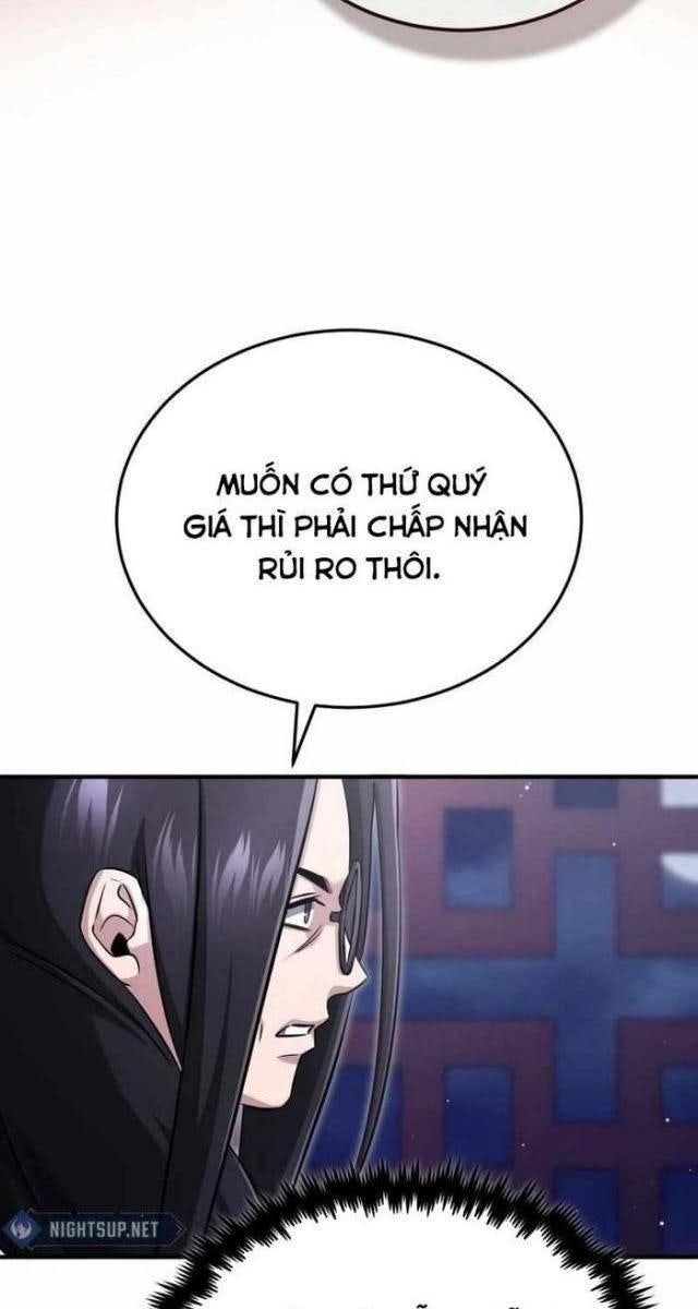 Hồi Quy Giả Về Hưu - Page 63
