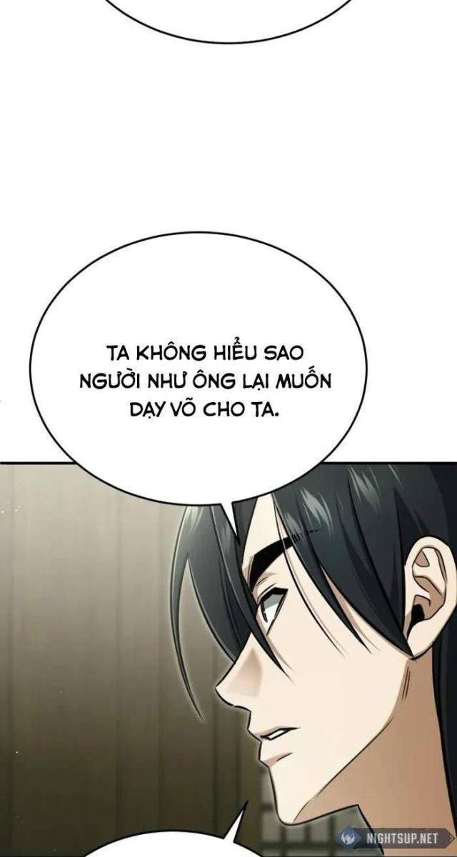 Hồi Quy Giả Về Hưu - Page 51