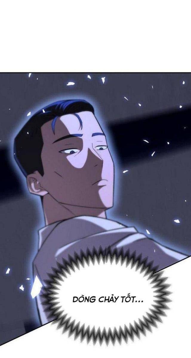 Thiên Ma Giáo - Page 27