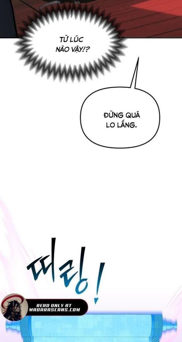 Thiên Ma Giáo - Page 141