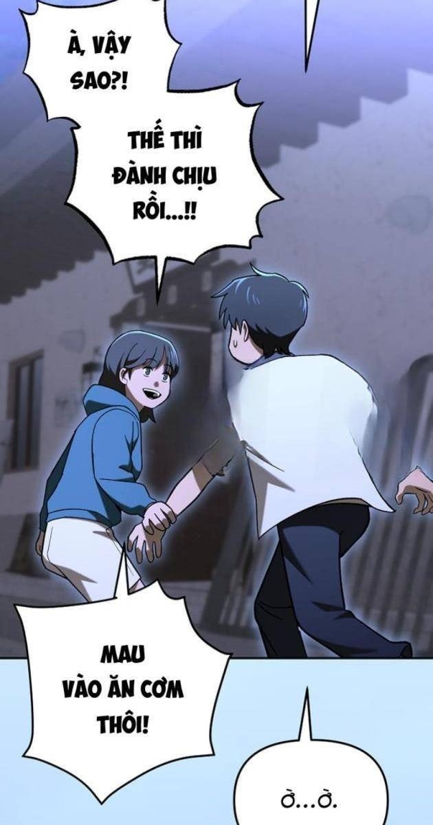 Thiên Ma Giáo - Page 95