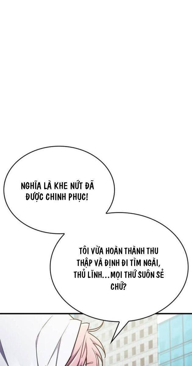 Người Chơi Che Giấu Quá Khứ - Page 160