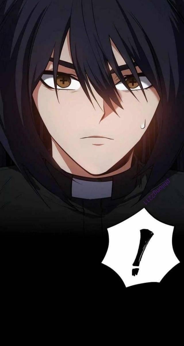 Nhật Hành Nhân - Page 11