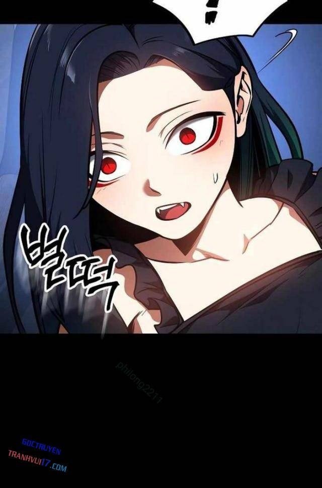 Nhật Hành Nhân - Page 112