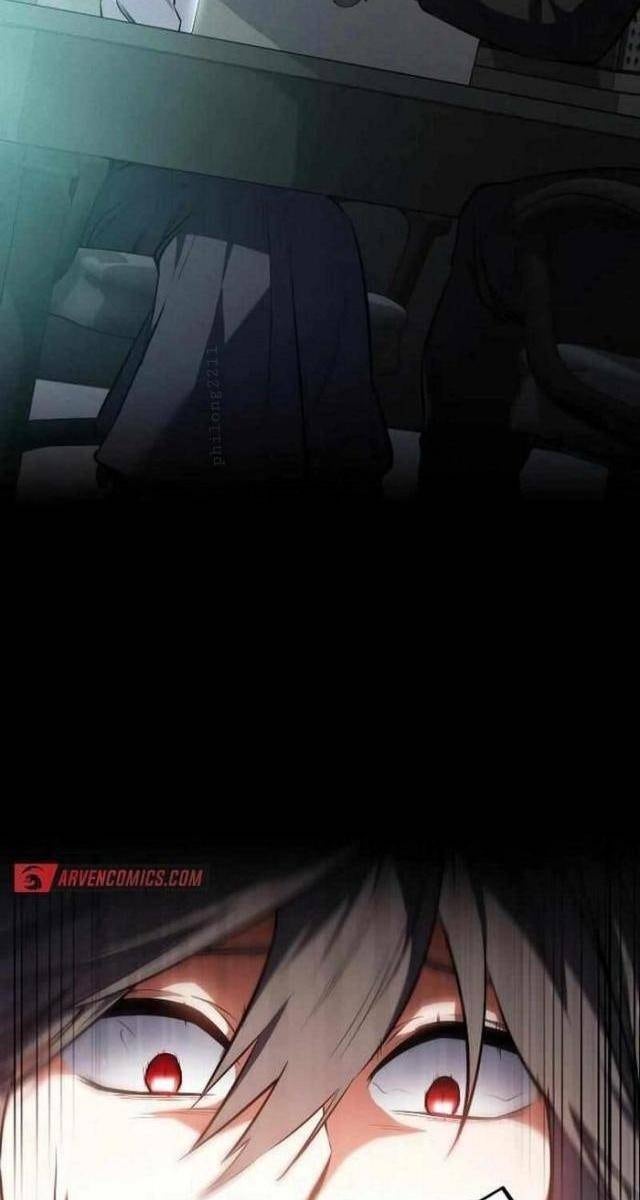 Nhật Hành Nhân - Page 22