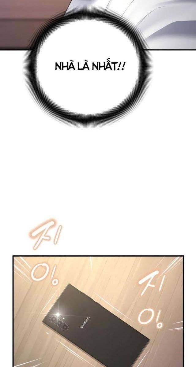 Tăng Cấp Với Các Vật Phẩm Độc Quyền Của Dungeon - Page 47