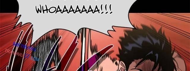 Từ Youtuber Thể Hình Triệu Sub Trở Thành Kẻ Vô Danh Trong Webtoon - Page 12