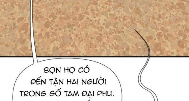 Kẻ Mạnh Nhất Lịch Sử - Page 65