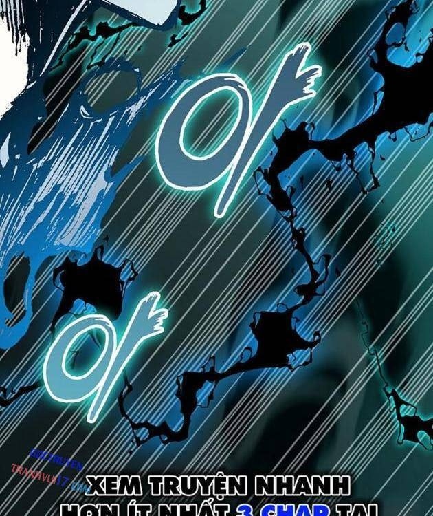 Hồi Ức Chiến Thần - Page 18