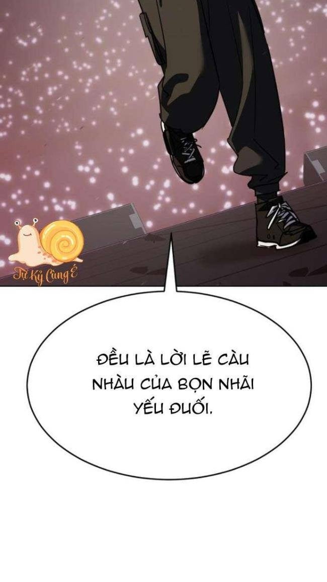 Luật Thanh Niên - Page 144