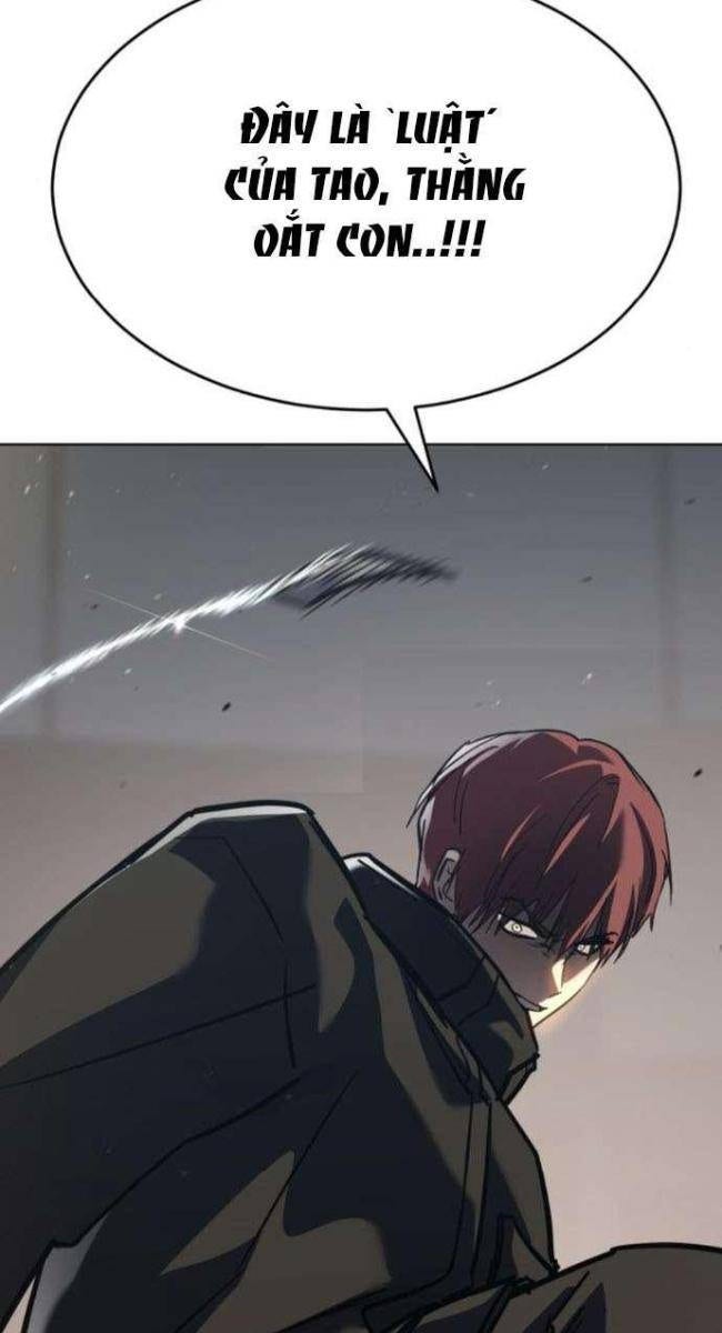 Luật Thanh Niên - Page 147