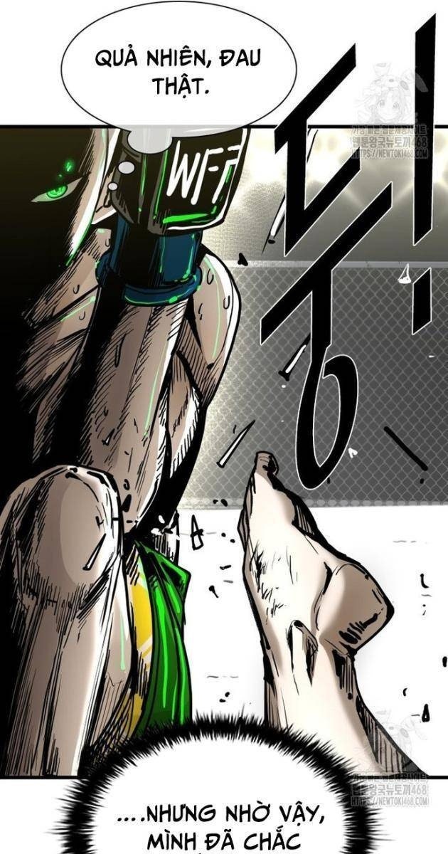 Shark - Cá Mập - Page 80