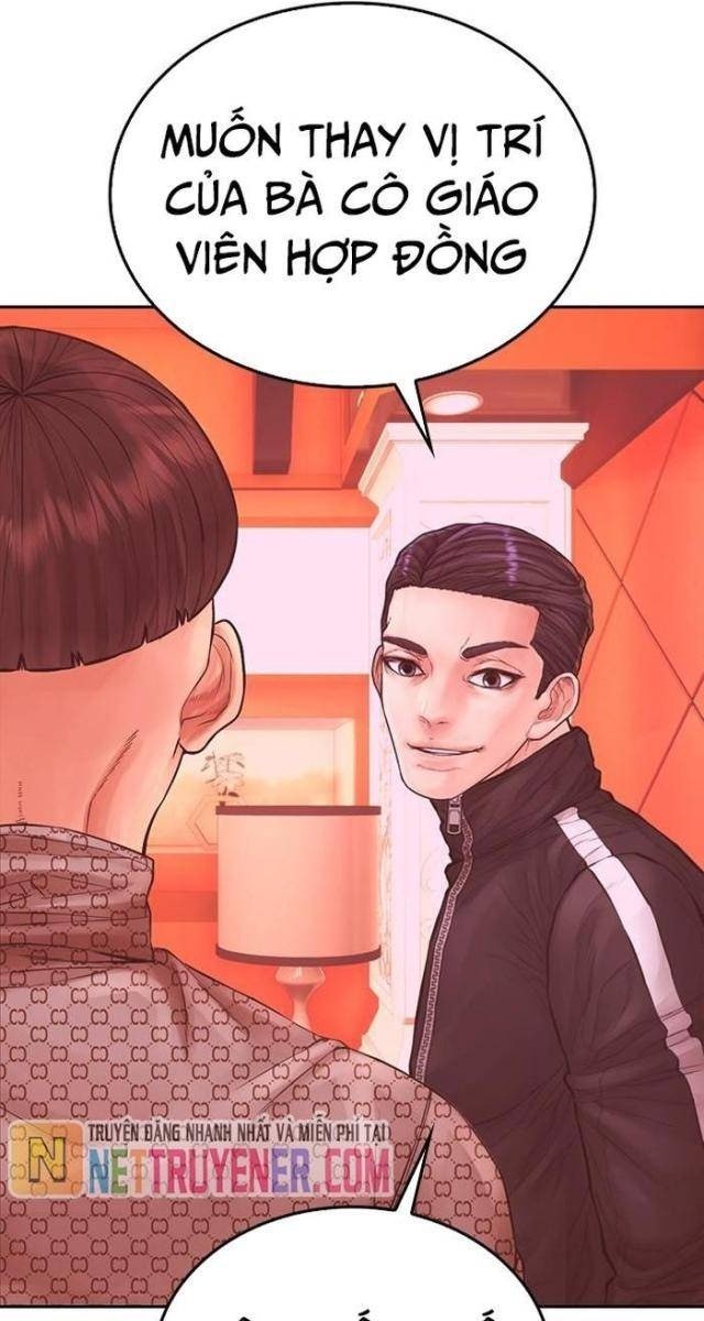 Bố Vạn Năng - Page 72