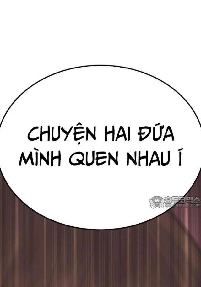 Bố Vạn Năng - Page 169